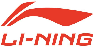 Li-Ning